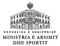 Ministry of Education and Sport -Albania